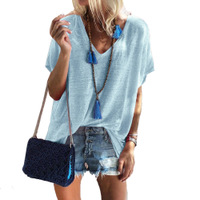 uploads/erp/collection/images/Women Clothing/yiqiaohui/XU0390269/img_b/img_b_XU0390269_5_Y38VYVcE8Ndp3ubOJeGuyC5cR3J_ZINe